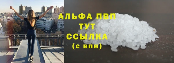 спиды Каменск-Шахтинский