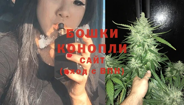 соль курить ск Каменка