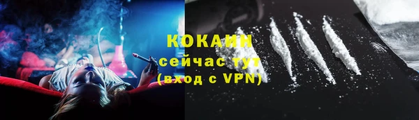 соль курить ск Каменка