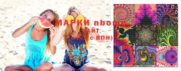 бошки Каменногорск
