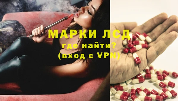 бошки Каменногорск