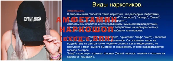 соль курить ск Каменка